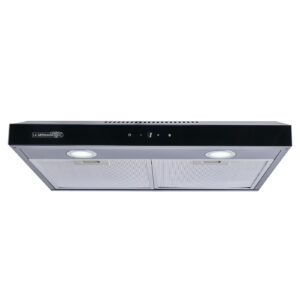 60 Undermount Hood CTSH23601B